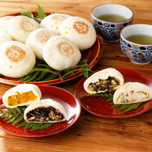 yꕶ₫Zbgz₫  Ђ K̉ ڂ Ⓚ 