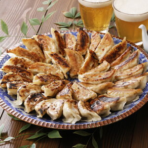 ynƂ̖LqzⓀLq Lq Lq Ⓚ