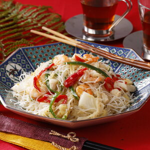 yCNr[tzW Ⓚ   ȒP