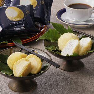 yt}[WXC[g|egzt}[W XC[g|eg XC[c `[YP[L Ⓚ fU[g