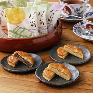 ypCzaَq Ăَq ܂ I  ܂񂶂イ Mtg 퉷