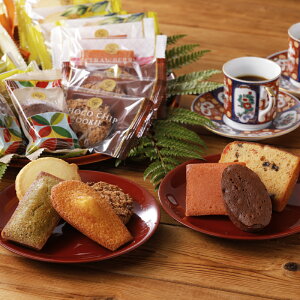 yXC[ct@Ng[zĂَq NbL[ P[L uEj[ }h[k tBiVF pEhP[L Mtg 퉷