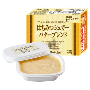 y݂͂VK[o^[uh160gz }[K Xvbh