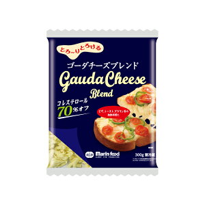 yƂ`Ƃ낯S[_`[Yuh 300gz`[Y S[_ Vbh sU g[Xg  Ƃ낯 Mp