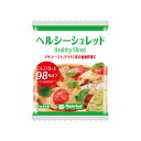 【コレステロール98％オフ ヘルシーシュレッド 300g】チーズ シュレッド ピザ トースト かける とろける 加熱用