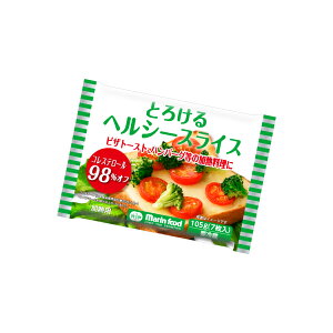 yRXe[98It wV[XCX105gz XCX wV[ sU g[Xg Mp