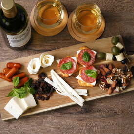 楽天市場 チーズ 詰め合わせの通販