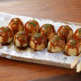 【米粉で作ったたこ焼き】たこ焼き米粉 グルテンフリー アレルギー対応 アレルゲン原料不使用