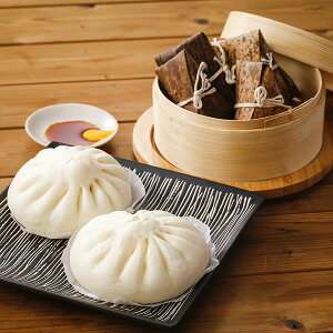 yԍlѓX ݓ܂&pϓ肿܂z܂ ܂ p Ⓚ dqW ȒP  