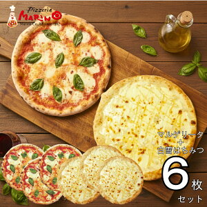 yzsbcFA}mꉟ sbc@ 6Zbgi}Q[^sU3+݂͂sU3jw}cR̒mȂExŏЉꂽw݂͂xssbc@ ⓀsUZb