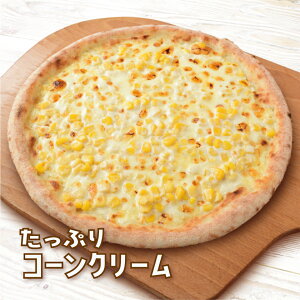 Ղ R[ N[sU 21cms }m sU Ă [} sbc@ ⓀsU pizza  Ⓚ sU Ƃ낱 Â XC[gR[  N[sU q H z[p[