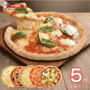 yzԐlCsU5Zbg É̐lCX sbcFA}mi}Q[^ / ݂͂ / ՂR[N[ / x[RƂق / \[Z[Wƃx[Rjssb