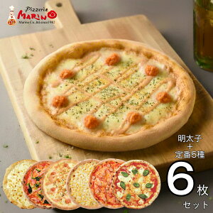 yzsU6Zbg qƃbc@̃N[\[X É̐lCX sbcFA}miqƃbc@̃N[\[X / }Q[^ / ݂͂ / 