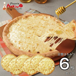 yzsbcFA}m̑\I ݂͂sbc@ 6Zbgw}cR̒mȂExŏЉꂽw݂͂x̂Ղ肨ZbgIssbc@ ⓀsU }Q