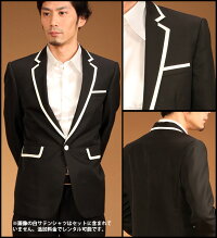 楽天市場 送料無料 タキシード レンタル レンタル タキシード2p ノータック ローライズ ゲスト用 二次回 成人式 各種パーティーに 結婚式 2次回 成人式 パーティー 激安 タキシードレンタル Smtb K Bf1 16rental ｍａｒｉｎｏ
