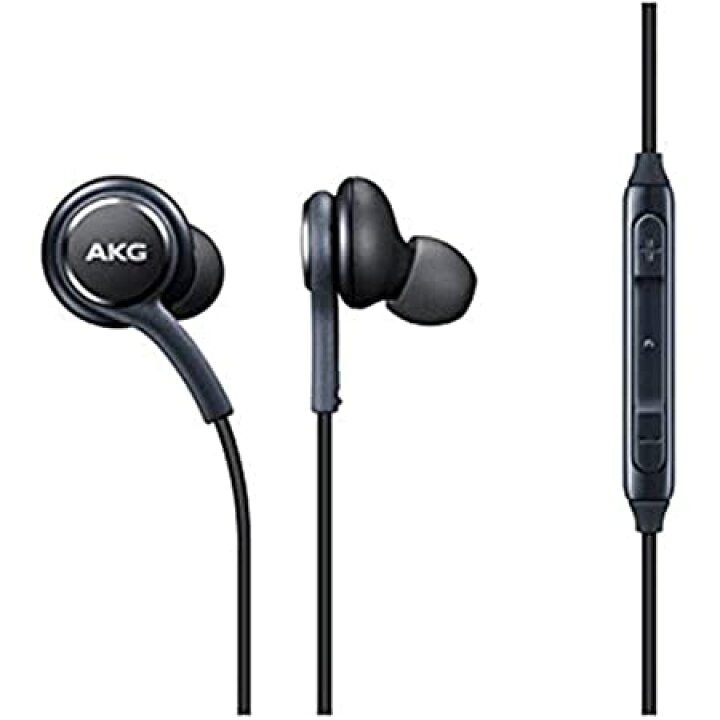 楽天市場】純正/未使用品】SAMSUNG/Galaxy純正付属イヤホンハイレゾ 