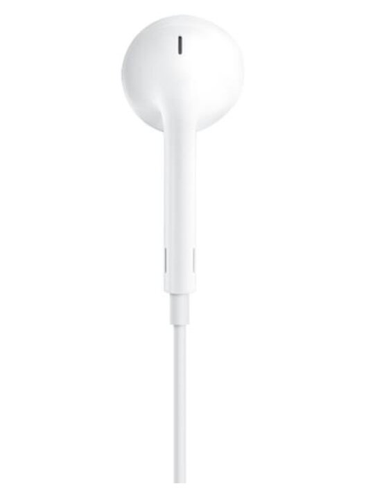 楽天市場】(中古ほぼ新品）Apple（アップル）純正イヤホン ☆Apple 