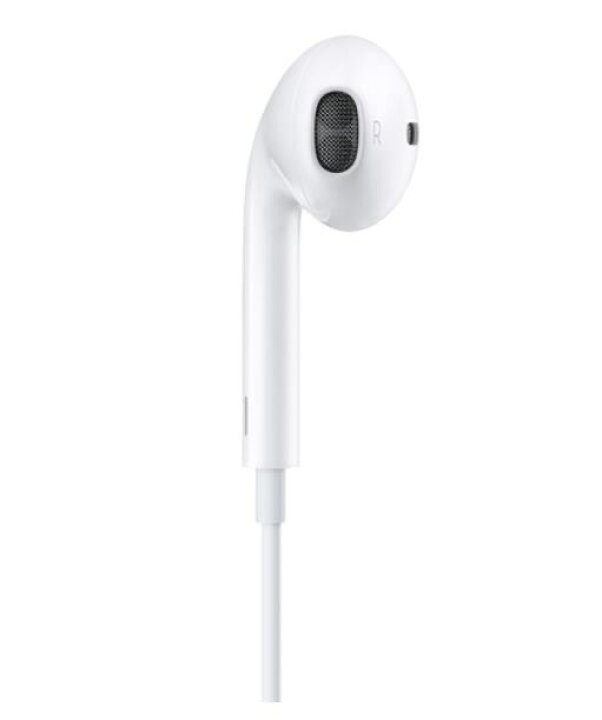 楽天市場】未使用品Apple（アップル）純正イヤホン ☆Apple iPhone部品 
