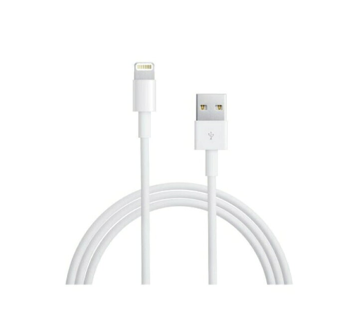 楽天市場】未使用品/純正Apple(アップル)携帯部品ACアダプター5V(5W 