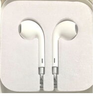 楽天市場】ipod touch 6（ヘッドセット・イヤホンマイク 