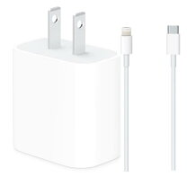 楽天市場】iphone12 acアダプター 純正の通販