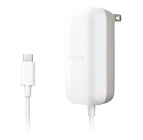 楽天市場】google pixel 7a（純正・本体メーカー認証純正）（AC式充電 