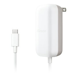 楽天市場】未使用品アップル純正部品Apple iphone 10W USB 電源 