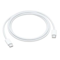 楽天市場】usb－c充電ケーブル apple純正の通販