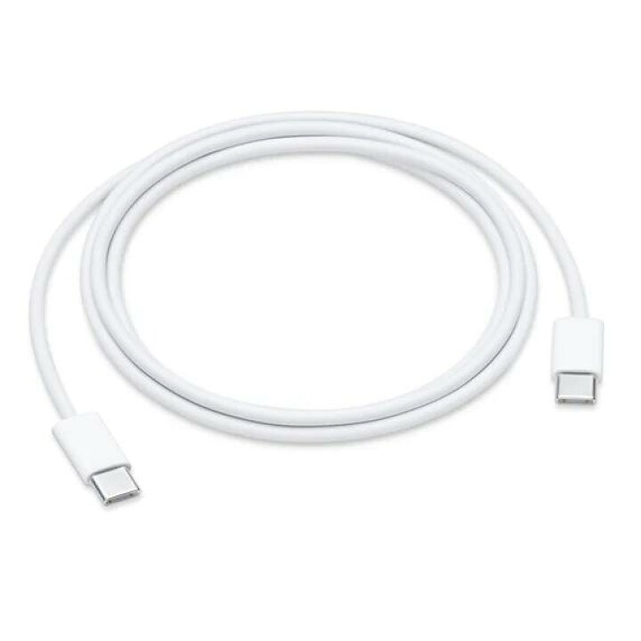 楽天市場】(新品）APPLE純正品 Iphone純正20W USB-C電源アダプタ USB-C 