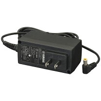 楽天市場】wlx212 アダプタの通販