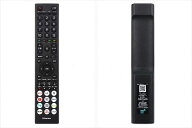 【未使用品・純正】ハイセンス Hisense テレビ用リモコン ERF3B46H 純正リモコン TV用 リモートコントロ…