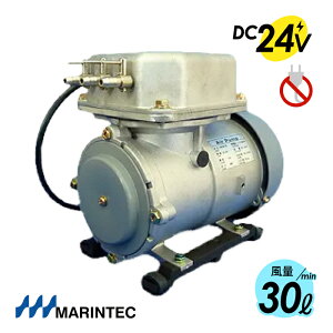 }ebN IWi GA[|vDC24V MA24-30M [^[쓮 MARINTEC IWi ƒpRZgNG