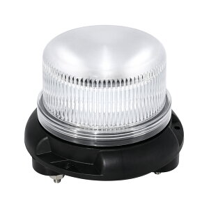 MARINTEC �}�����e�b�N �I���W�i�� LED�t���b�V�����C�g �o��50W ���D�ɍœK 12V/24V ���p�d�� MF50W-1224