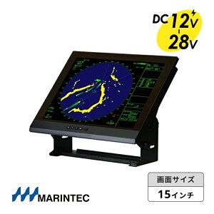 }ebN }j^[ 15C` ŐVLEDobNCg Px1000cd h MARINTEC HMG-1500LK b}j^[  i