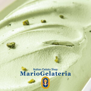 yz}IWFeAysX^`Iibcz2000ml WF[g Ɩp ACX ƖpWF[g C^AWF[g sX^`I ibc Ɩ e 2L  [J[  