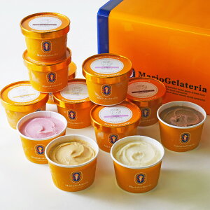 y Ε a oYj z WF[g X }IWFeA [   sgp Zbg ]  y w ACX Mtg lߍ킹 蕨 v[g o[Xf[ j lC 