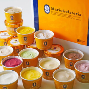 y Ε a oYj z WF[g X }IWFeA [K[ Zbg]  ŒZ͂ w ACX Mtg lߍ킹 蕨 p v[g o[Xf[ 