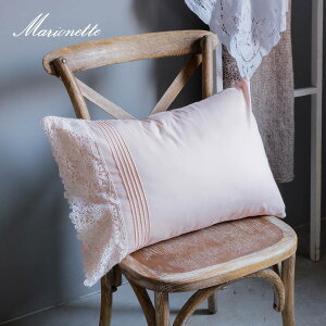 yő1000~OFFz GeBl[ s[P[X 43x63cm P~J[X [X Jo[ 100% [X s^bN R[sN  킢 tF~j K[[ GKg }`b