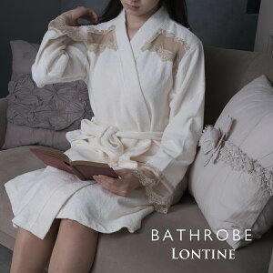 oX[u eB[kiB) [X ^In GKg tF~j L[g \ 􂦂  fB[X v[g ̓ gR[X [X 100