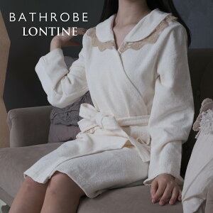 oX[u eB[kiA) 񌳃[X ^In GKg tF~j L[g \ 􂦂  fB[X V[g v[g ̓ 100 gR [X