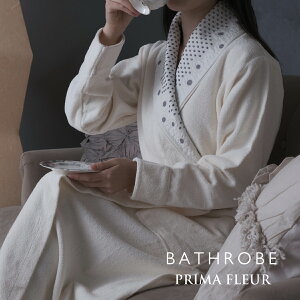 oX[u v}t[ ^In GKg tF~j L[g \ 􂦂  fB[X jp v[g ̓