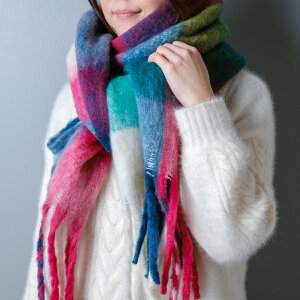 VM[ ubN`FbN Xg[ `FbN fB[X 唻 }t[ N Jt |bv JWA  h V[  {[ }``FbN 啿 Ђ| tW  