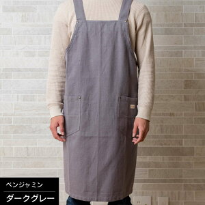 yBFIő1500~N[|zzz YGv  fj tYq AEghA jp JWA h^ jZbNX Vv Ɨp K[fjO  z^[lbN 