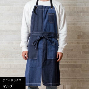 YGv  fj tYq AEghA jp JWA h^ jZbNX Vv Ɨp K[fjO  z^[lbN DIY t[TCY O d u