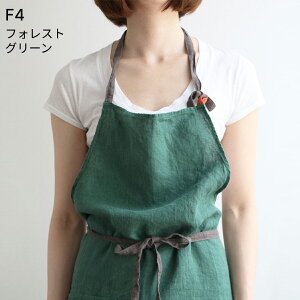 yH̐VFׁz S62F [K戵X] ̔ʒJ[ [mG[i }m Gv lGv  i` l O  k n Vv Mtg ^[L