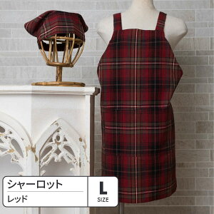 �y�ő�1000�~OFF�z �L�b�Y�G�v���� �S32�F L�T�C�Y M�T�C�Y �t�����Y�q�� �O�p�Еt�� �o���_�i �� ���킢�� ������� �j�̎q ���̎q ���w�Z ���w�� ���w�N �c�t�� ��w�N ���w�N ���H ���� �ƒ�