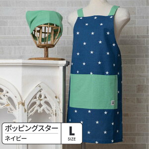 LbYGv S32F LTCY MTCY tYq OpЕt o_i  킢  j̎q ̎q wZ w wN ct wN wN H  ƒ K  