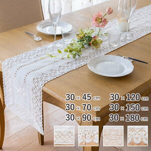 e[ui[ [X Iׂ  킢 NVJ Be[W  |GXe ԕr ~ hC[ e[ufR[V eB[}bg k t`NVbN 