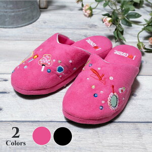 yBFIő1500~N[|zzz RXXbp [V[Y r[Y XpR[ hJ  L[g \tg 킢 xA sN  24.5cm rO  