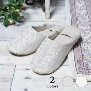 [X hJ l ou[V [V[Y Xbp 􂦂 x[W zCg {    p qp @ [ k t  H 2way bR MTCY